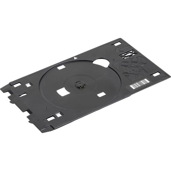 Canon QL2-6297-000 piese de schimb pentru echipamente de imprimare Tavă