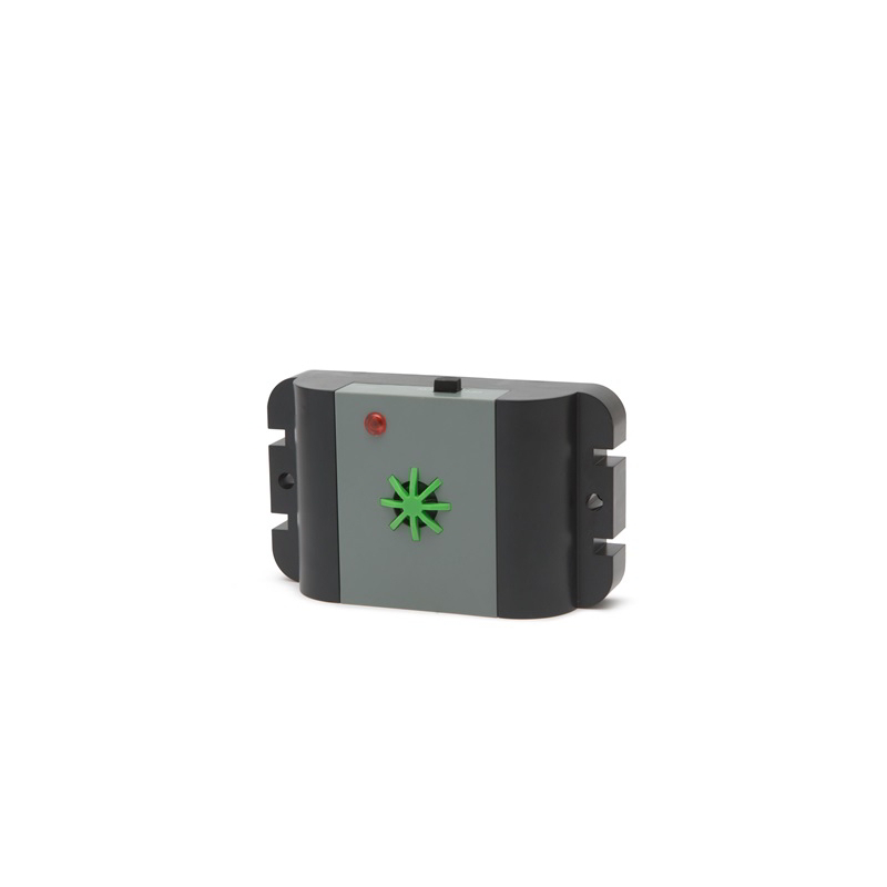 Isotronic 55665 Elektromos egér- és patkányriasztó (55665)