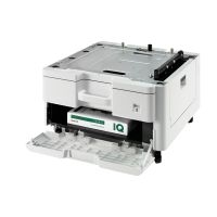 KYOCERA PF-470 500 lapok (1203NP3NL0)