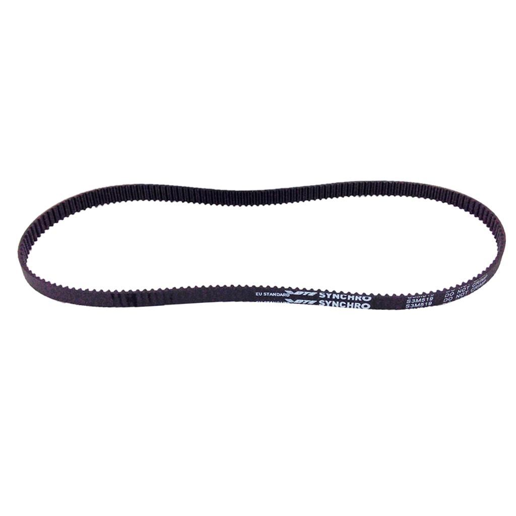 Univerzális DeLonghi / Clatronic / Hauser / Kenwood (519MM) 80S3M519 kenyérsütő ékszíj (GA4571) (GA4571)