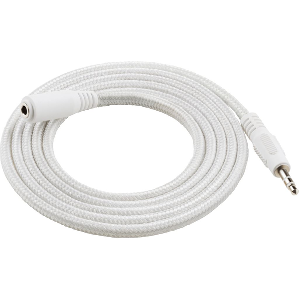 Elgato Eve Smart Water kábelhosszabbító (10EBL8701)