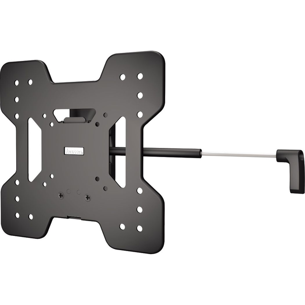 Hama 118051 121,9 cm (48") Sort