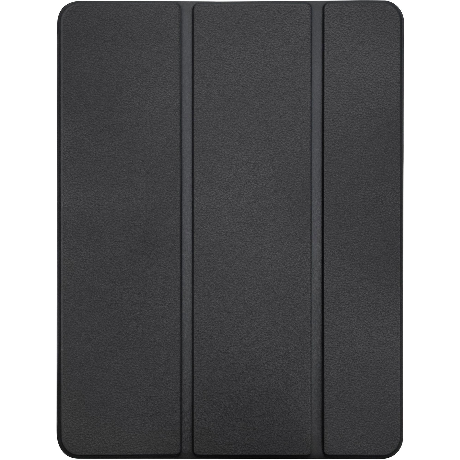 AlzaGuard Protective Flip Cover iPad 10.2 2019 / 2020 / 2021 és Apple Pencil tok (AGD-TCF0032B)