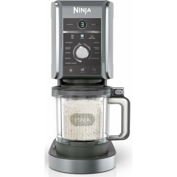 Ninja NC502EU Creami Deluxe