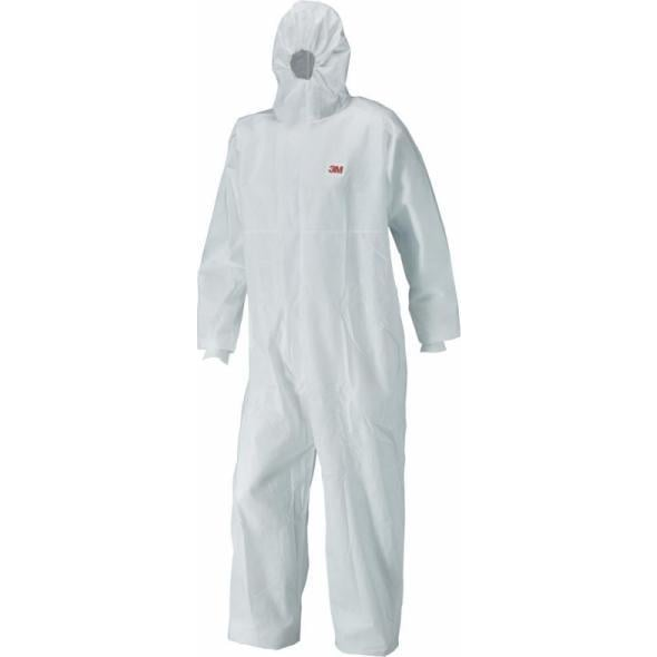 3M 4520 Fehér (3M-BH-7000034761)
