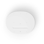 Sonos Move 2 multiroom hangszóró fehér (MOVE2EU1)