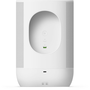 Sonos Move 2 multiroom hangszóró fehér (MOVE2EU1)