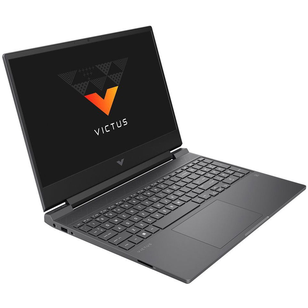 HP VICTUS 15-fb2013nh Mica Silver