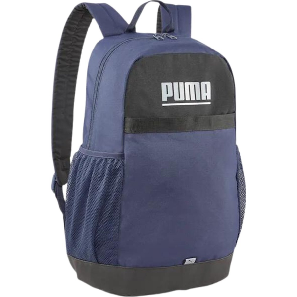 Backpack Plus Puma