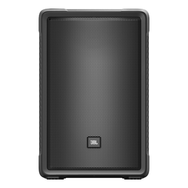 JBL IRX112BT aktivní reprobox 1300W s Bluetooth