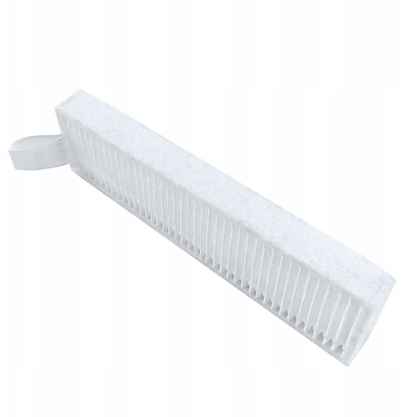 Filtr Powietrza Wymienny Hepa Do Tefal Rowenta Seria 60 / Rg7447