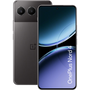 Мобилен телефон OnePlus Nord 4, 16GB RAM, 512GB, 5G, Obsidian Midnight