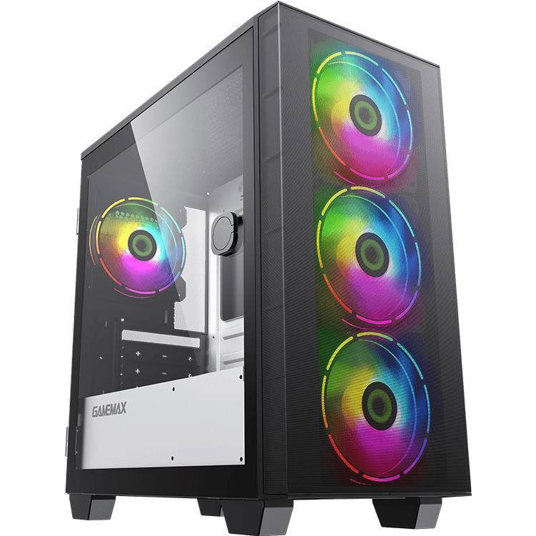 GameMax Aero Mini (Aero Mini)