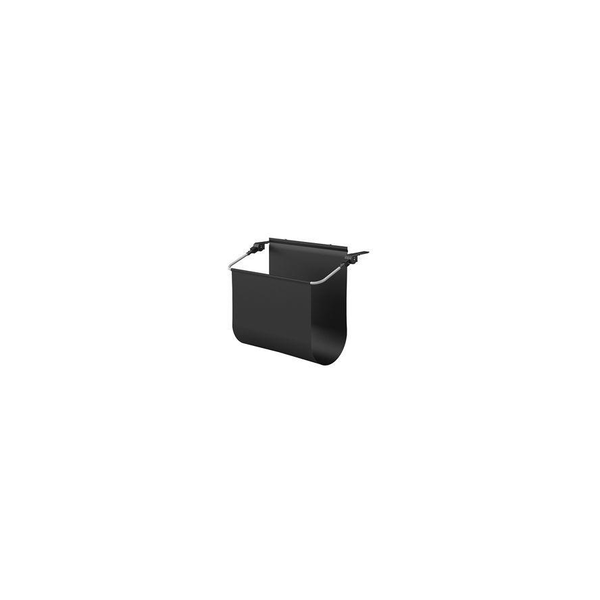 Canon BU-06 Mand