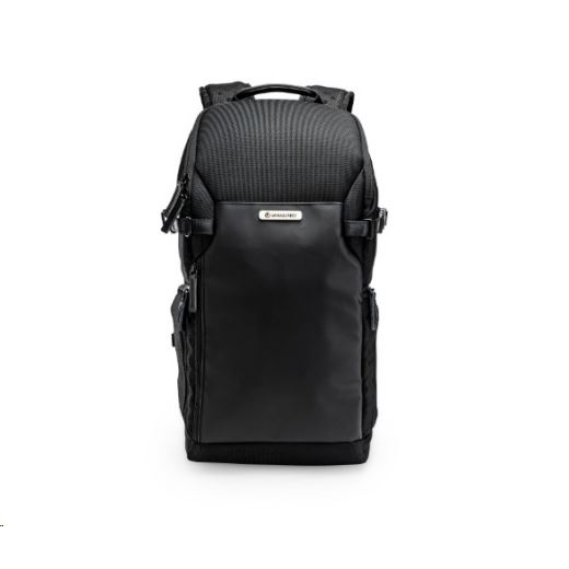 Vanguard VEO SELECT 46BR BK fotó/videó táska fekete (VEO SELECT 46BR BK)
