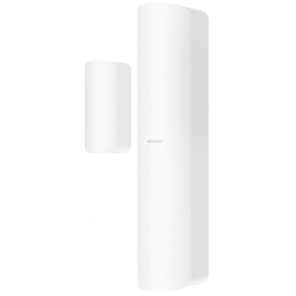 Hikvision AX Pro nyitásérzékelő (DS-PDMC-EG2-WE)