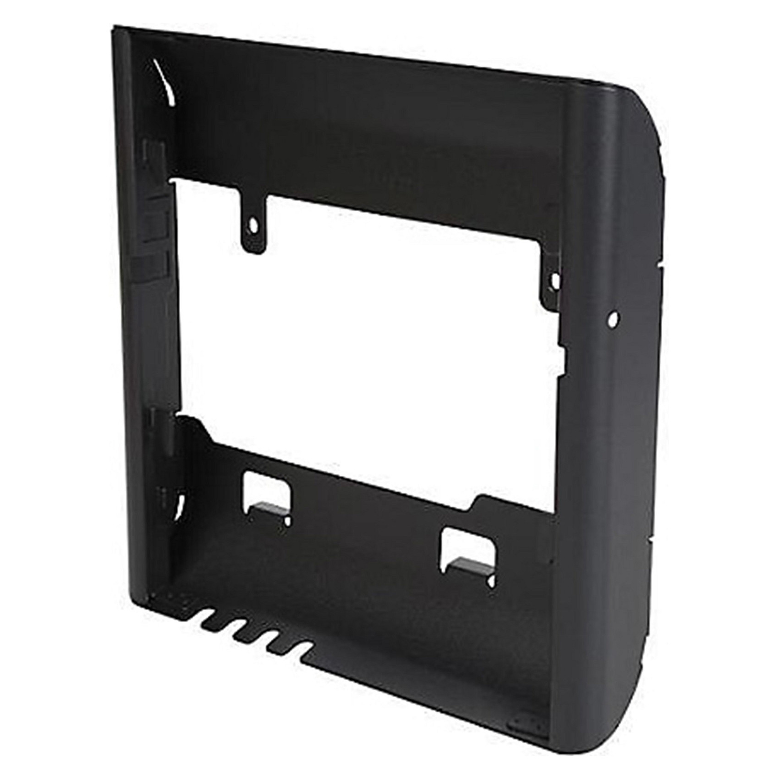 Soporte De Pared Cisco Cp-7800-wmk
