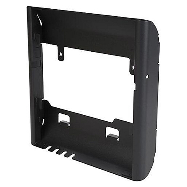 Soporte De Pared Cisco Cp-7800-wmk