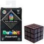 Rubik’s RBK RON Rubiks 3x3 Phantom Cube GML Кубчето на Рубик