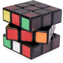 Rubik’s RBK RON Rubiks 3x3 Phantom Cube GML Кубчето на Рубик