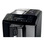 Bosch TIS30329RW VeroCup 300 automata kávéfőző fekete