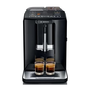 Bosch TIS30329RW VeroCup 300 automata kávéfőző fekete