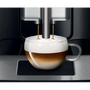 Bosch TIS30329RW VeroCup 300 automata kávéfőző fekete