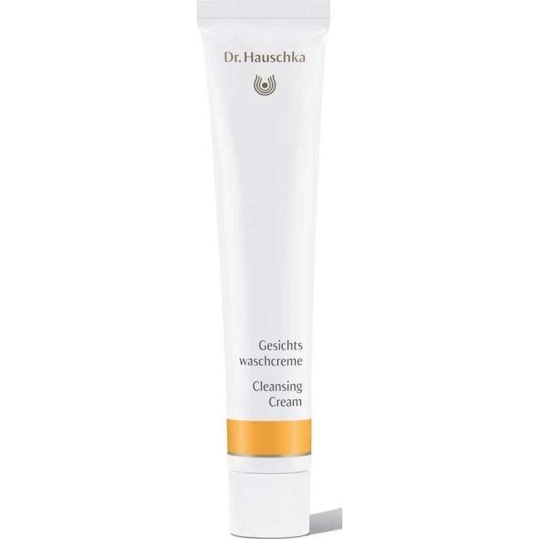Dr. Hauschka Cleansing Cream 50 ml (4020829005136)