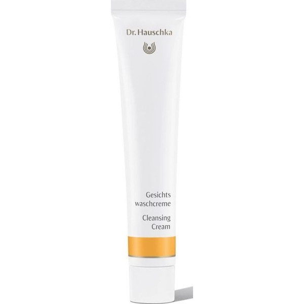 Dr. Hauschka Cleansing Cream 50 ml