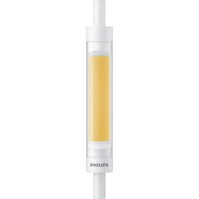 Philips 8719514303812 LED lampa Biela 3000 K 7,2 W R7s E (871951430381200)