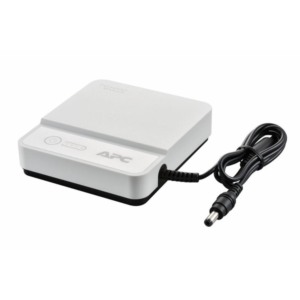 APC CP12036LI UPS-enhed 36 W