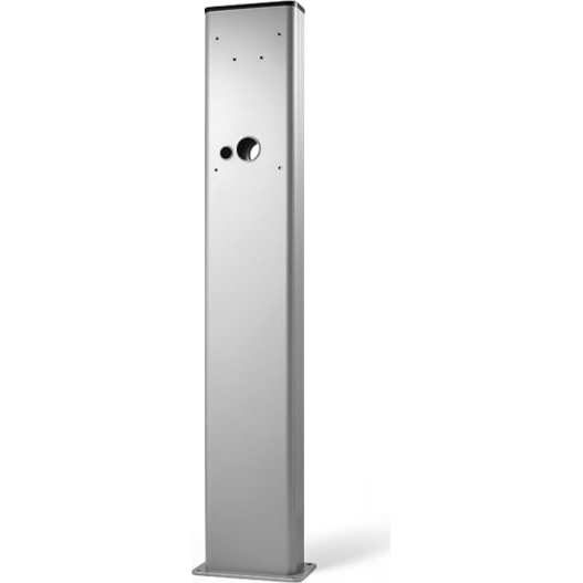 Webasto Stand Duo, alap (ezüst) (5110277B) (5110277B)