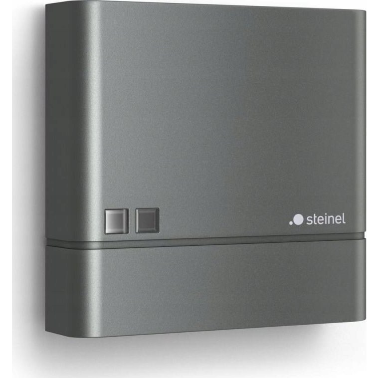 Steinel 066116 Alkonykapcsoló Antracit szürke 230 V (ST066116)