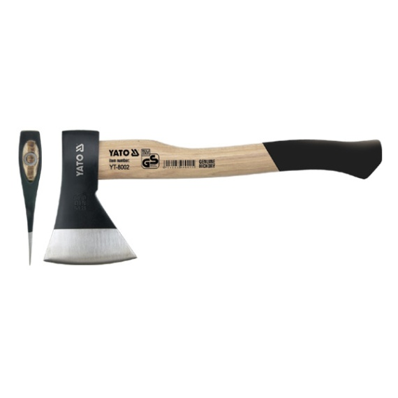 Yato Sekerka nyéllel készült dió, 710 mm (YT-8005)