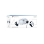 PlayStation VR2 headset (PS719453994)