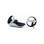 PlayStation VR2 headset (PS719453994)