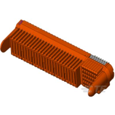 TE Connectivity 1892787-3 1 db Tray (1892787-3)