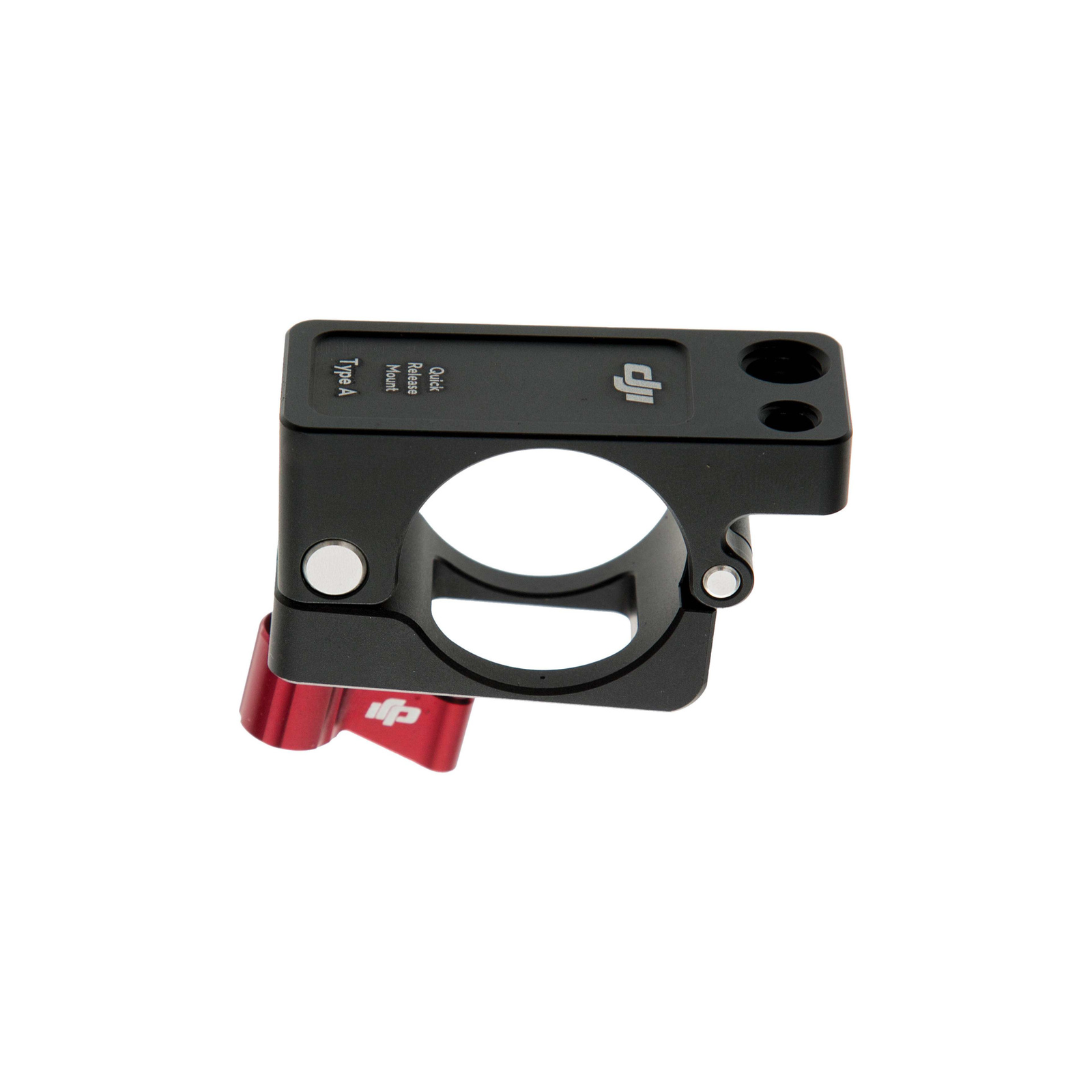 DJI Ronin Part 27 Monitortartó (CP.ZM.000133)