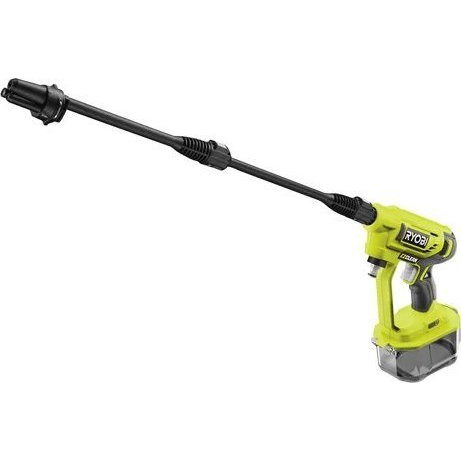 Ryobi RY18PW22A-0 ONE+ 18V akkumulátoros nyomásmosó