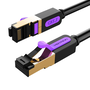 VENTION ETHERNETOVÝ SÍŤOVÝ KABEL INTERNETOVÝ LAN RJ45 KAT.7 SFTP 3M
