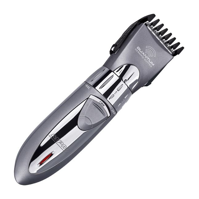 MPM MMW-01 hajvágó (MMW-01)