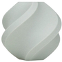 Filament Bambu Lab ABS-GF 1,75mm 1kg - w zestawie z wielorazową szpulą - Gray}