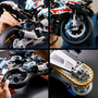LEGO Technic BMW M 1000 RR
