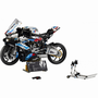 LEGO Technic BMW M 1000 RR