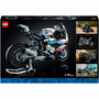 LEGO Technic BMW M 1000 RR