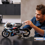LEGO Technic BMW M 1000 RR