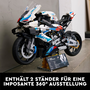 LEGO Technic BMW M 1000 RR