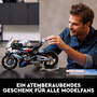 LEGO Technic BMW M 1000 RR