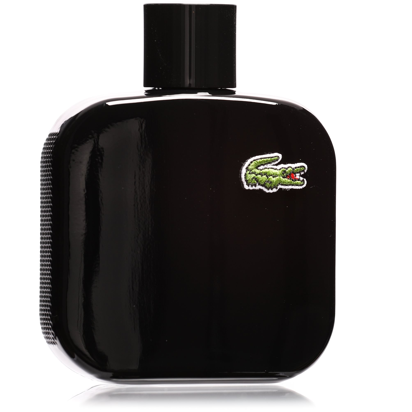 LACOSTE Eau de Lacoste L.12.12 Noir EdT 100 ml (737052662664)