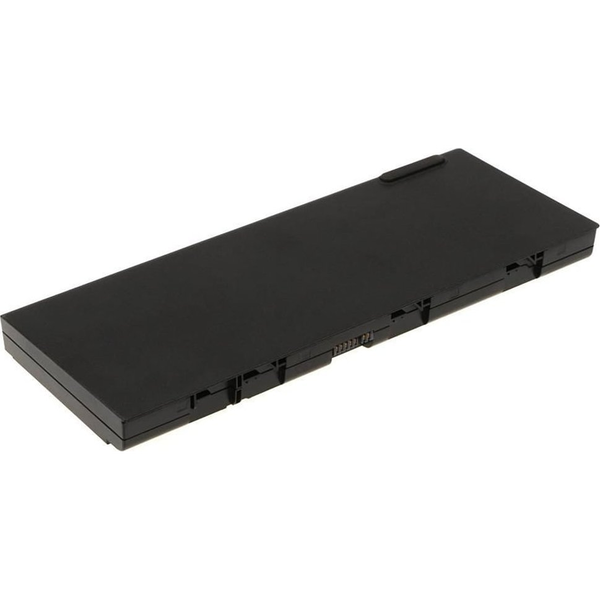 Pamięć do laptopa CoreParts CoreParts MBXLE-BA0095 części zamienne do notatników Bateria